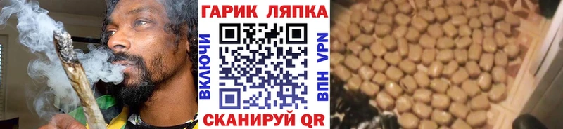 магазин    Яранск  ГАШ 40% ТГК 