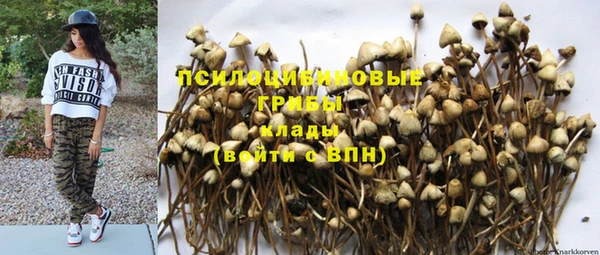 мяу мяу мука Наволоки