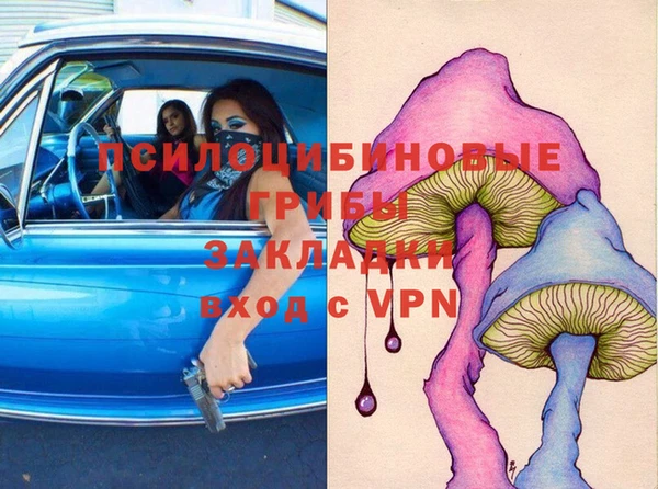 соль курить ск Нея